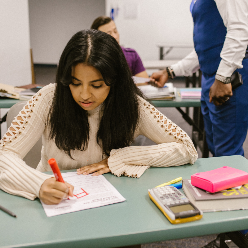 Best Government coaching in bikaner